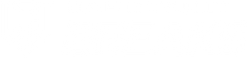 CardVault Breaks